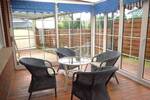 Bungalow Geeste - 3 Zimmer, 115 m&sup2;, 1.100&euro; | Angebot:26886359