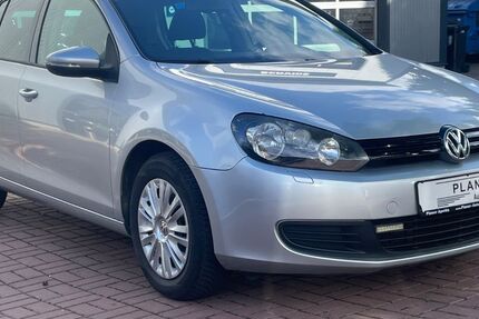VW Golf 174.327 km 5.490 € Apolda 99510