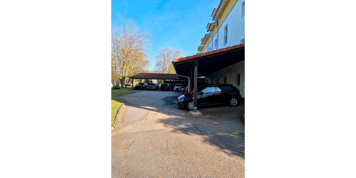 Erdgeschoßwohnung Halsbrücke - 3 Zimmer, 77 m&sup2;, 140.000&euro; | Angebot:26325680