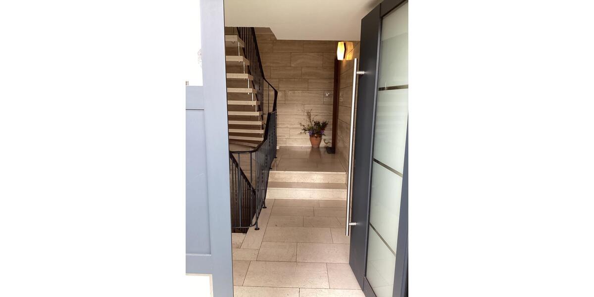 Dachgeschoßwohnung Dortmund Hörde - 1.5 Zimmer, 43 m&sup2;, 125.000&euro; | Angebot:26130282