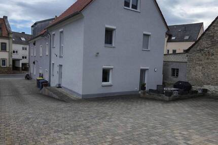 Haus Rimpar - 1 Zimmer, 335 m&sup2;, 949.000&euro; | Angebot:26373472
