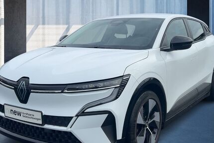 Renault Megane E-TECH 32.064 km 19.912 &euro; Köln 50939