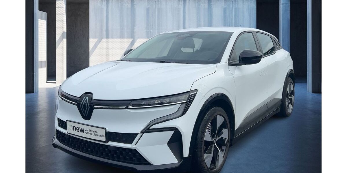 Renault Megane E-TECH 32.064 km 19.912 &euro; Köln 50939