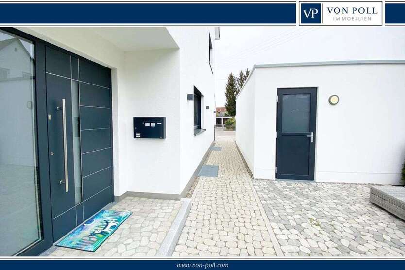 Haus zum Kaufen in Senden 897.000 € 174 m²