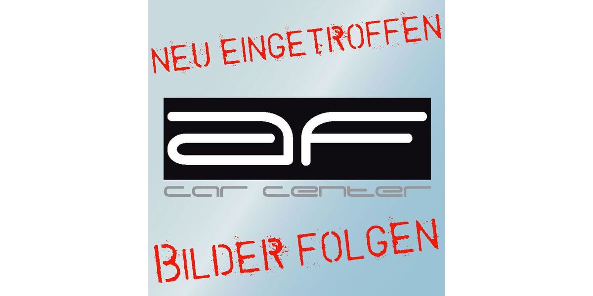 Opel Astra 309.000 km 999 &euro; Rüsselsheim 65428