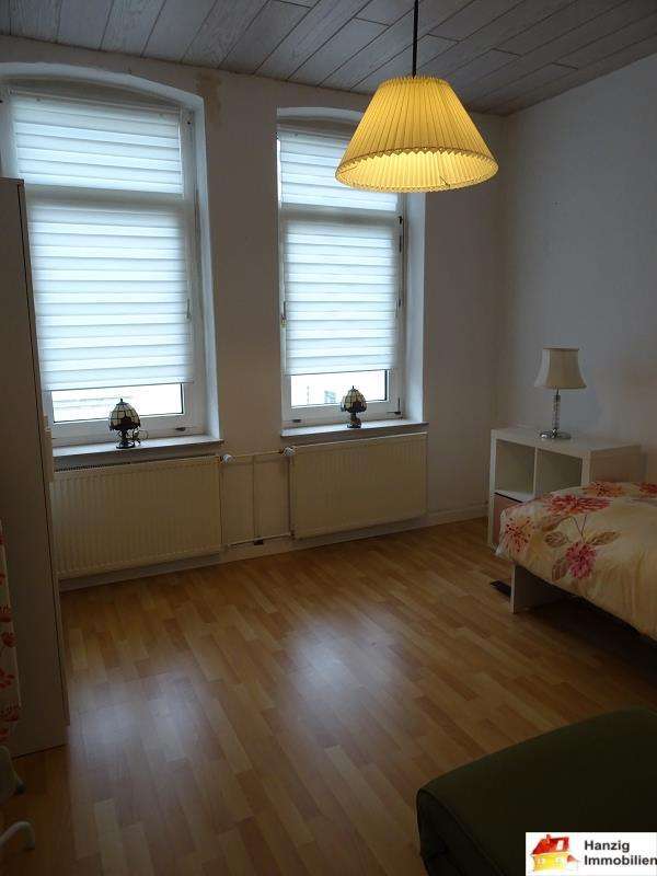 Wohnung zum Mieten in Bielefeld 400 € 50 m²