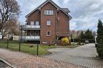 Etagenwohnung Bitterfeld-Wolfen Bitterfeld - 2 Zimmer, 60 m&sup2;, 149.000&euro; | Angebot:26597474