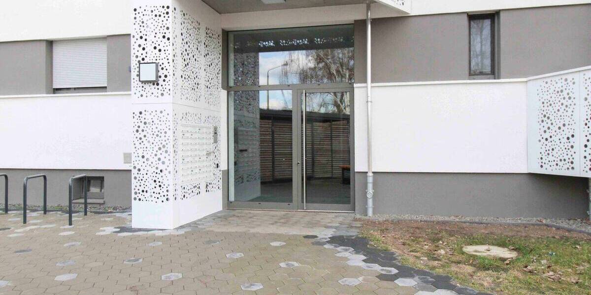 Etagenwohnung Halle (Saale) Nördliche Neustadt - 4 Zimmer, 119 m&sup2;, 525.000&euro; | Angebot:26780071
