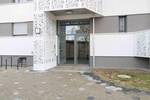 Etagenwohnung Halle (Saale) Nördliche Neustadt - 4 Zimmer, 119 m&sup2;, 525.000&euro; | Angebot:26780071