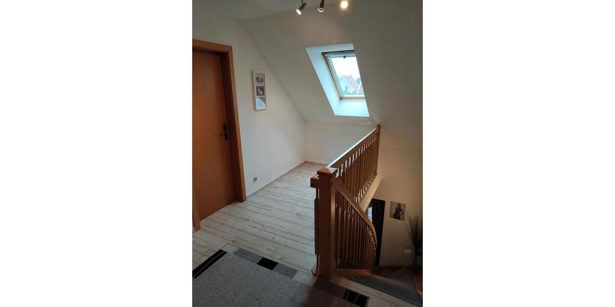 Einfamilienhaus Neuenkirchen - 5 Zimmer, 125 m&sup2;, 450.000&euro; | Angebot:25987088