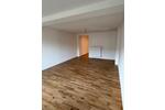 Etagenwohnung Melsungen - 3 Zimmer, 74 m&sup2;, 750&euro; | Angebot:25407895