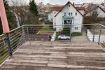 Maisonettenwohnung Spaichingen - 4.5 Zimmer, 100 m&sup2;, 295.000&euro; | Angebot:26710700
