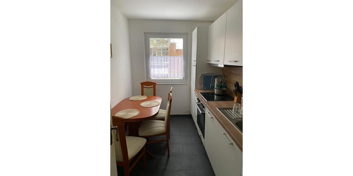 Etagenwohnung Winsen (Luhe) - 3 Zimmer, 70 m&sup2;, 910&euro; | Angebot:24966027