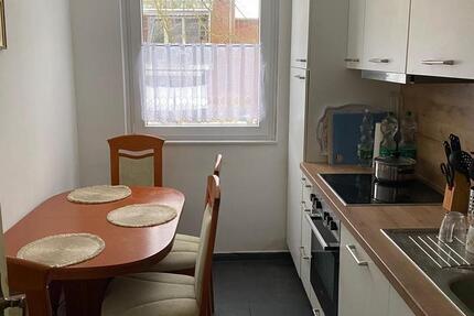 Wohnung Winsen (Luhe) - 3 Zimmer, 70 m&sup2;, 910&euro; | Angebot:24966027