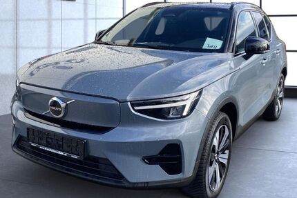 Volvo XC40 57.590 km 27.990 &euro; Kolbermoor 83059