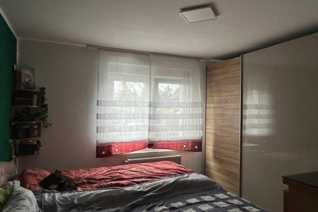 Einfamilienhaus Lauchhammer - 4 Zimmer, 96 m&sup2;, 159.000&euro; | Angebot:27286111