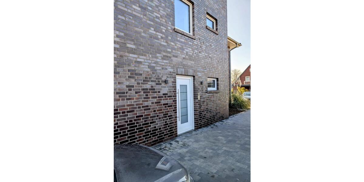Etagenwohnung Lathen - 2 Zimmer, 67 m&sup2;, 195.000&euro; | Angebot:26992575