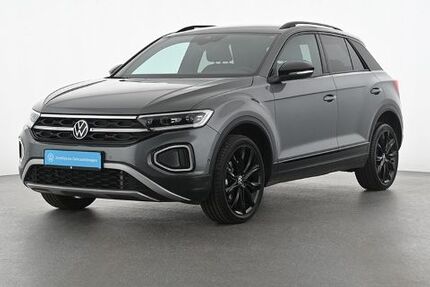VW T-Roc 71.371 km 25.360 &euro; Essen 45143