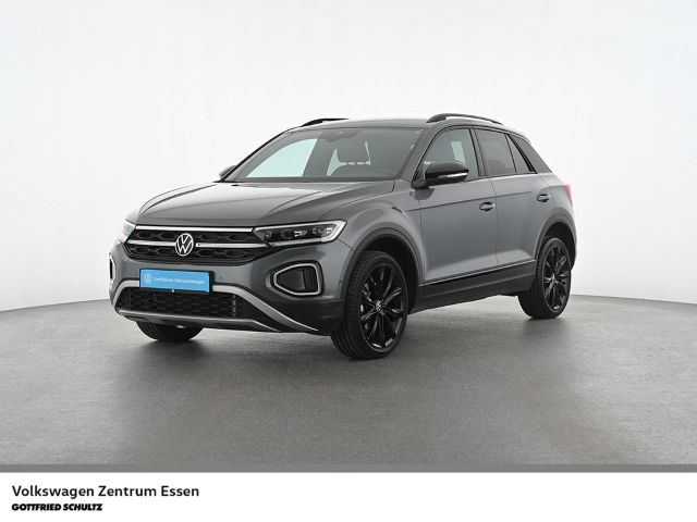 VW T-Roc 71.371 km 25.360 &euro; Essen 45143