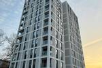 Etagenwohnung Wolfsburg Hellwinkel - 2 Zimmer, 78 m&sup2;, 1.157&euro; | Angebot:26188911