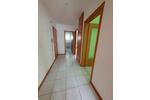 Erdgeschoßwohnung Ratingen Tiefenbroich - 2 Zimmer, 61 m&sup2;, 187.000&euro; | Angebot:26814670