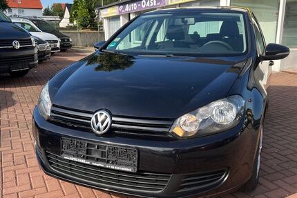VW Golf 228.300 km 2.600 &euro; Salzgitter-Bad 38259