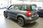 Skoda Yeti 1.2 TSI Ambition - 1.HAND - 82.360 km 10.980 &euro; Euskirchen 53881