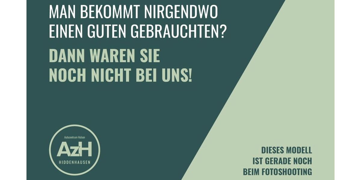 Skoda Kamiq 41.065 km 21.290 &euro; Hiddenhausen 32120