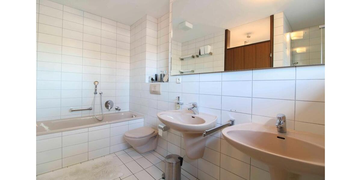 Einfamilienhaus Bad Saulgau - 9 Zimmer, 323 m&sup2;, 790.000&euro; | Angebot:26803150