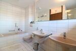 Einfamilienhaus Bad Saulgau - 9 Zimmer, 323 m&sup2;, 790.000&euro; | Angebot:26803150
