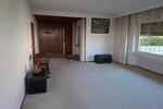 Einfamilienhaus Baden-Baden Balg - 8 Zimmer, 215 m&sup2;, 500.000&euro; | Angebot:26953231