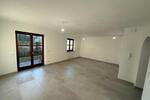 Erdgeschoßwohnung Schrobenhausen - 1 Zimmer, 42 m&sup2;, 180.000&euro; | Angebot:26355395