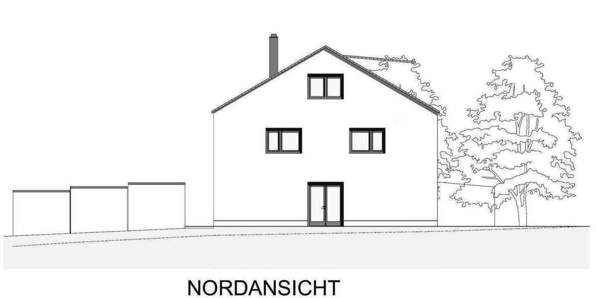 Reihenmittelhaus Ingolstadt Niederfeld - 4 Zimmer, 118 m&sup2;, 574.000&euro; | Angebot:25729939