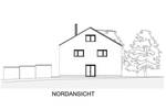 Reihenmittelhaus Ingolstadt Niederfeld - 4 Zimmer, 118 m&sup2;, 574.000&euro; | Angebot:25729939
