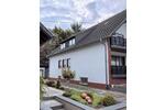Mehrfamilienhaus, Wohnhaus Saarwellingen - 10 Zimmer, 275 m&sup2;, 493.000&euro; | Angebot:26806871