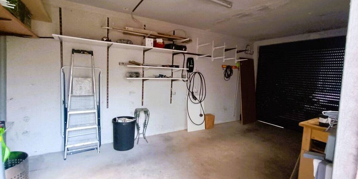 Einfamilienhaus Berlin Spandau - 6 Zimmer, 135 m&sup2;, 500.000&euro; | Angebot:26875779