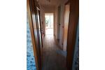 Reihenhaus Bremen Huchting - 4 Zimmer, 90 m&sup2;, 260.000&euro; | Angebot:26698301