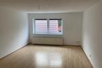 Etagenwohnung Oderberg - 4 Zimmer, 92 m&sup2;, 736&euro; | Angebot:26671526