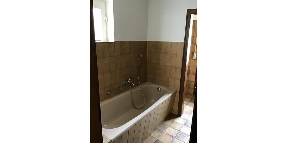 Gewerbeobjekt Schlitz - 1.200&euro; | Angebot:20267044