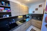 Etagenwohnung Langenselbold - 3 Zimmer, 67 m&sup2;, 230.000&euro; | Angebot:25428462