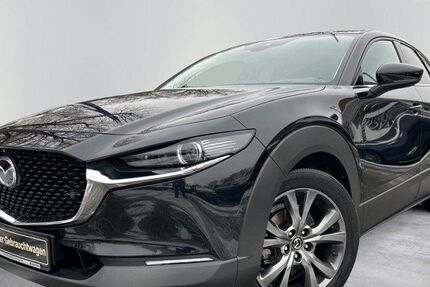 Mazda CX-30 37.374 km 26.990 &euro; Berlin 12247