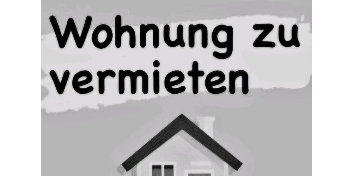 Etagenwohnung Uhingen - 3 Zimmer, 80 m&sup2;, 750&euro; | Angebot:26267578