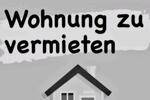 Etagenwohnung Uhingen - 3 Zimmer, 80 m&sup2;, 750&euro; | Angebot:26267578