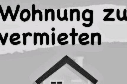 Wohnung Uhingen - 3 Zimmer, 80 m&sup2;, 750&euro; | Angebot:26267578