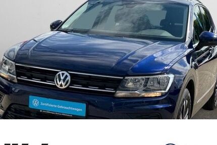 VW Tiguan 53.726 km 25.890 € Hildesheim 31137