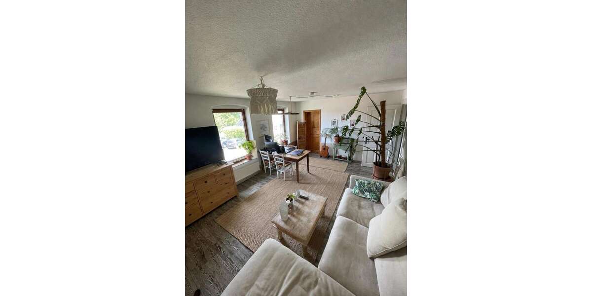 Etagenwohnung Wendtorf - 2.5 Zimmer, 67 m&sup2;, 790&euro; | Angebot:27125657
