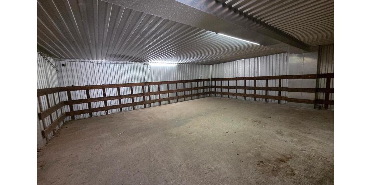 Gewerbeobjekt Leer (Ostfriesland) - 285&euro; | Angebot:26403215
