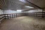 Gewerbeobjekt Leer (Ostfriesland) - 285&euro; | Angebot:26403215