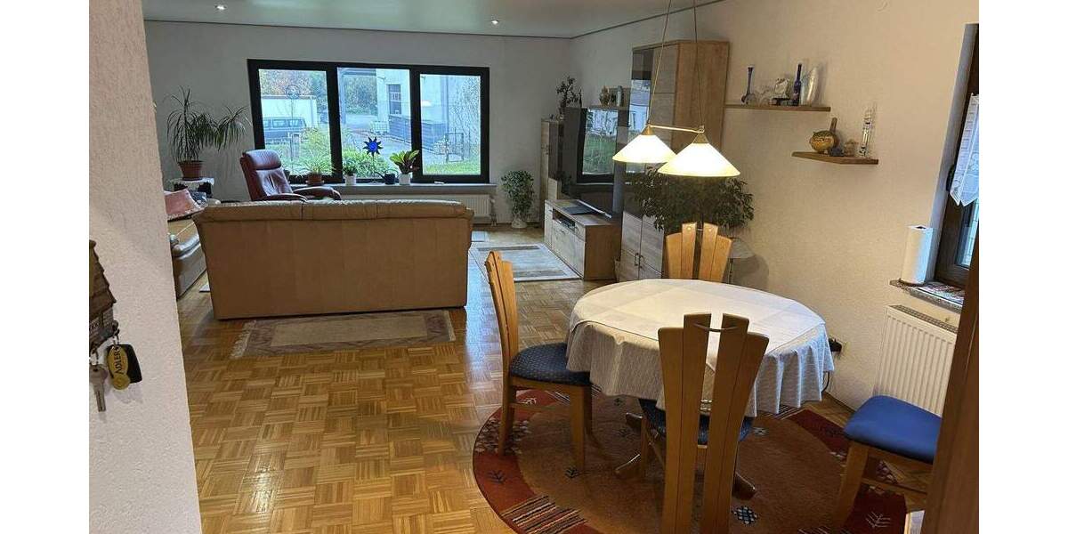 Einfamilienhaus Grünstadt / Asselheim Asselheim - 6 Zimmer, 133 m&sup2;, 580.000&euro; | Angebot:25684595