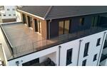 Einfamilienhaus Weyhausen - 3 Zimmer, 133 m&sup2;, 1.588&euro; | Angebot:25258153